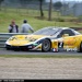07_SSFFSA_VDV_GTd13