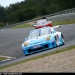 07_SSFFSA_VDV_GTd14