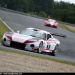 07_SSFFSA_VDV_GTd15