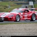 07_SSFFSA_VDV_GTd16