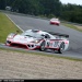 07_SSFFSA_VDV_GTd17