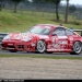 07_SSFFSA_VDV_GTd18