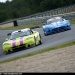 07_SSFFSA_VDV_GTd19