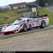 07_SSFFSA_VDV_GTd20