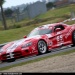 07_SSFFSA_VDV_GTd21