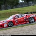 07_SSFFSA_VDV_GTd22