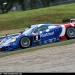 07_SSFFSA_VDV_GTd23