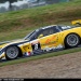 07_SSFFSA_VDV_GTd24