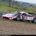 07_SSFFSA_VDV_GTd25