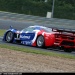 07_SSFFSA_VDV_GTd26