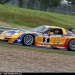 07_SSFFSA_VDV_GTd27