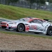 07_SSFFSA_VDV_GTd28