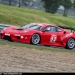 07_SSFFSA_VDV_GTd29