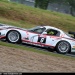 07_SSFFSA_VDV_GTd31