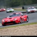 07_SSFFSA_VDV_GTd32