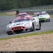 07_SSFFSA_VDV_GTd33