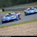 07_SSFFSA_VDV_GTd34