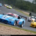 07_SSFFSA_VDV_GTd35