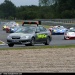 07_SSFFSA_VDV_GTd36