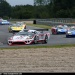 07_SSFFSA_VDV_GTd37