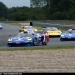07_SSFFSA_VDV_GTd38