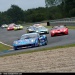 07_SSFFSA_VDV_GTd39