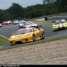 07_SSFFSA_VDV_GTd40