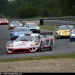 07_SSFFSA_VDV_GTd41