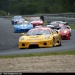 07_SSFFSA_VDV_GTd42