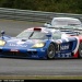 07_SSFFSA_VDV_GTd44
