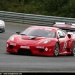07_SSFFSA_VDV_GTd45