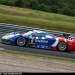 07_SSFFSA_VDV_GTd46