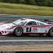 07_SSFFSA_VDV_GTd47