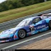 07_SSFFSA_VDV_GTd48