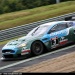 07_SSFFSA_VDV_GTd49