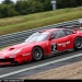 07_SSFFSA_VDV_GTd51