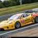 07_SSFFSA_VDV_GTd52