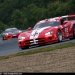 07_SSFFSA_VDV_GTd53