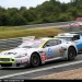 07_SSFFSA_VDV_GTd54