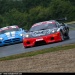07_SSFFSA_VDV_GTd55