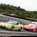07_SSFFSA_VDV_GTd56