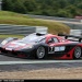 07_SSFFSA_VDV_GTd57