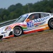 07_SSFFSA_VDV_GTd58