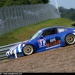 07_SSFFSA_VDV_GTd59