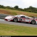 07_SSFFSA_VDV_GTd61