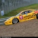 07_SSFFSA_VDV_GTd62