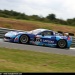 07_SSFFSA_VDV_GTd63