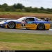 07_SSFFSA_VDV_GTd64