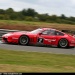 07_SSFFSA_VDV_GTd65