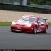 07_SSFFSA_VDV_GTd66
